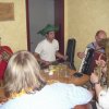 bild 107